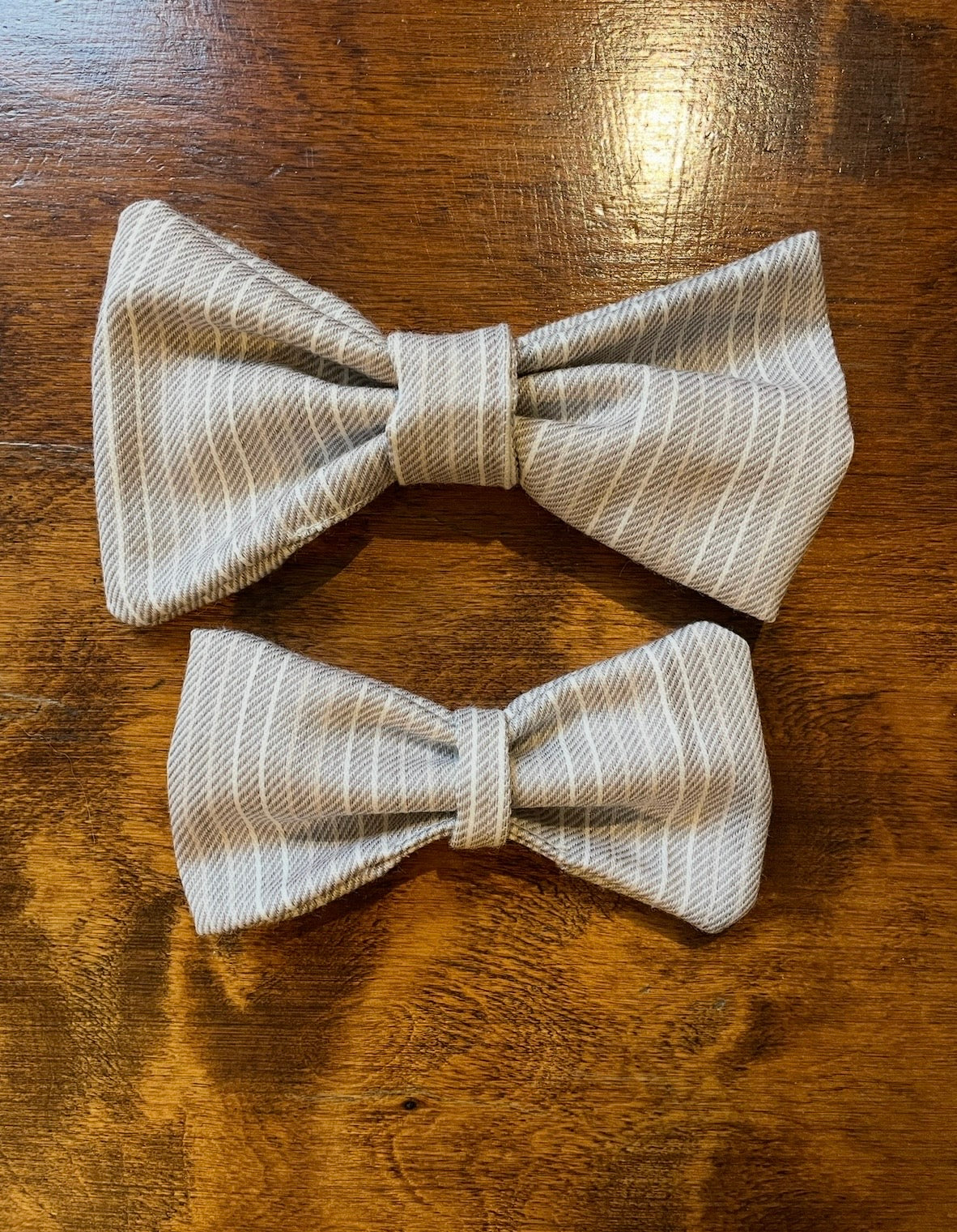 Papillon - Da Tommy Pet Boutique