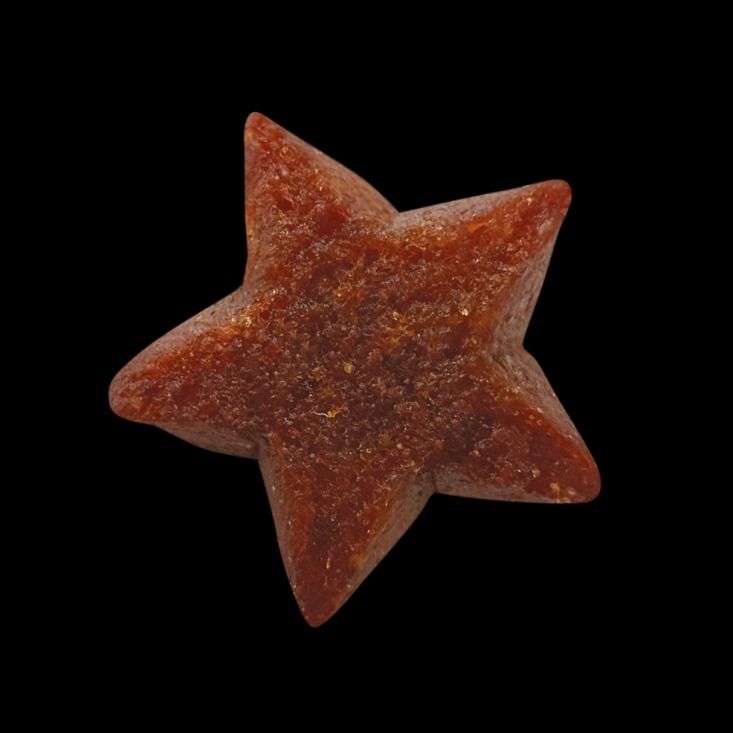 Snack Funzionali "Happy Routine" - Doggye Bag