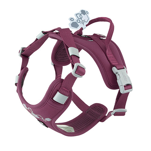 Pettorina ''Weekend Warrior 2 Eco'" - Hurtta