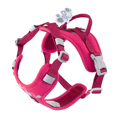 Pettorina ''Weekend Warrior 2 Eco'" - Hurtta