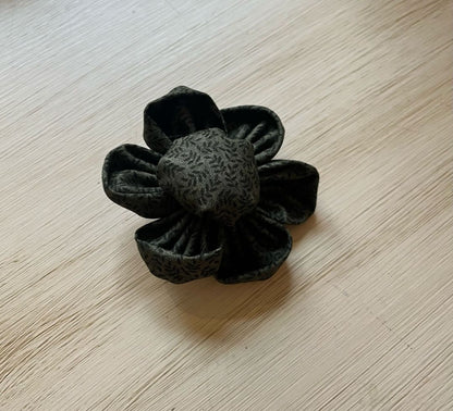Fiore Spilla "Festa Papà" - Da Tommy Pet Boutique