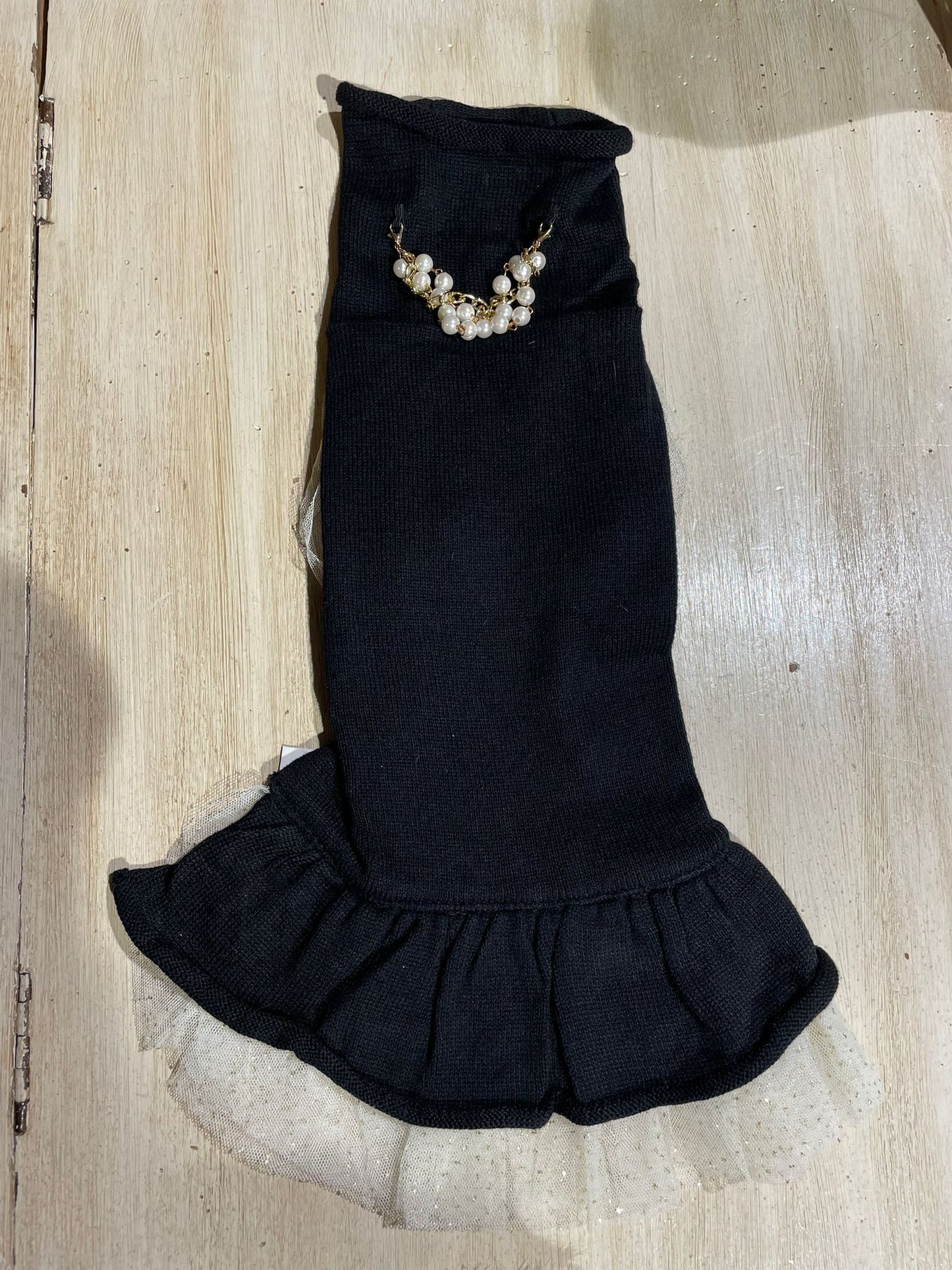 Maglioncino "Luna" - Ferribiella