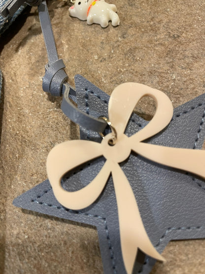 Charms per borse e trasportini / Porta Cellulare - Da Tommy Pet Boutique