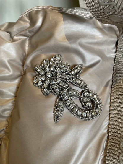 Borsa "Elegant Superlight" - I Love My Dog