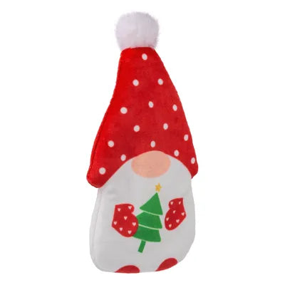 Gioco per Gatti Gnomo Refillables - Kong