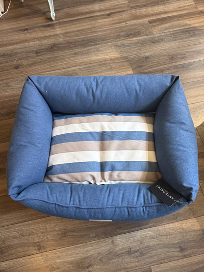 Cuccia Sfoderabile "Harry" - Anteprima