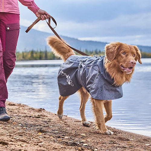 Guinzaglio ''Weekend Warrior'' - Hurtta