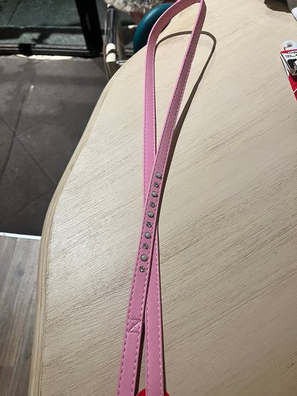 Guinzaglio Glamour - Camon