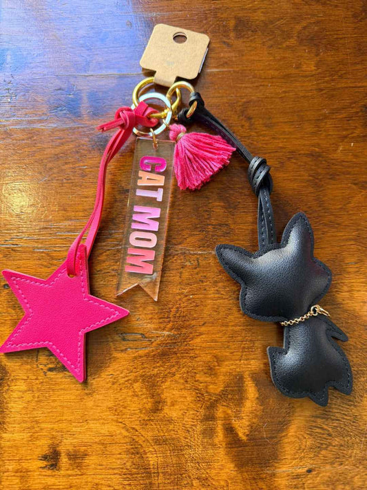 Charms e Portachiavi "PawPaw Charms" - Da Tommy Pet Boutique