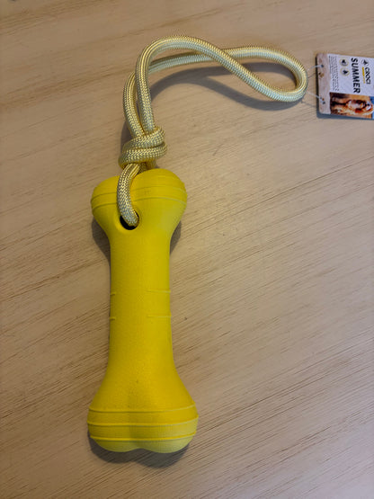 Gioco Galleggiante "Floating Bone" - Camon