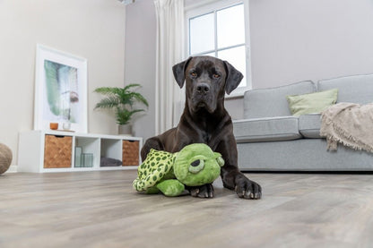 Gioco "Peluche Tartaruga" - Trixie