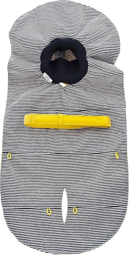 Impermeabile "Mantella cerata"  - Ferribiella