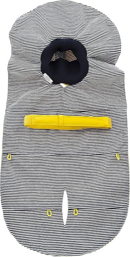 Impermeabile "Mantella cerata"  - Ferribiella