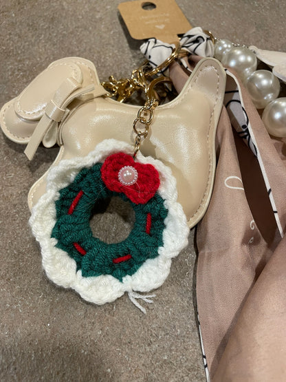 Charms per borse e trasportini / Porta Cellulare - Da Tommy Pet Boutique