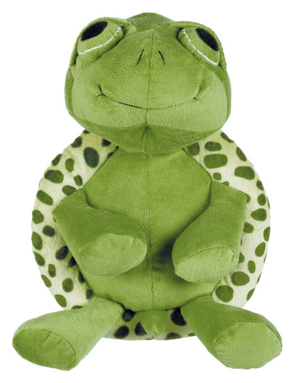 Gioco "Peluche Tartaruga" - Trixie