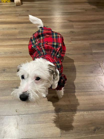 Cappotto ''Miss Charlotte'' - Ferribiella