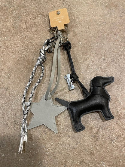 Charms per borse e trasportini / Porta Cellulare - Da Tommy Pet Boutique