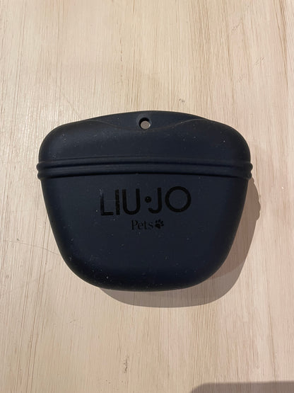 Porta snack e premietti - Liu Jo Pets
