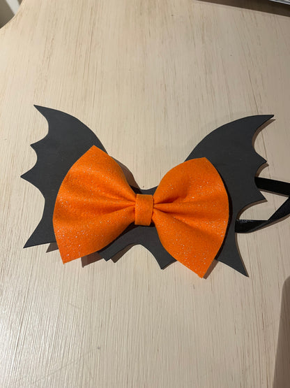 Accessori Halloween - Da Tommy Pet Boutique