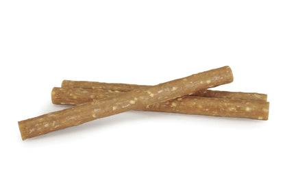 Biscotti Sfusi Dental snack "Cannoli al riso" - Camon