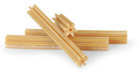 Biscotti Sfusi Dental Sticks natural - Camon