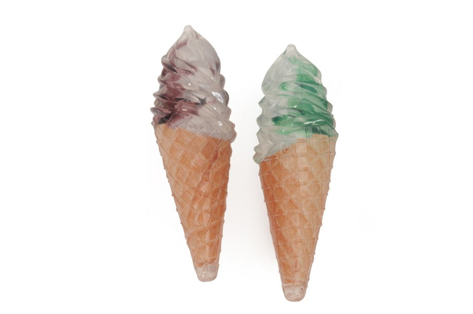 Gioco TPR ''Gelato'' - Camon