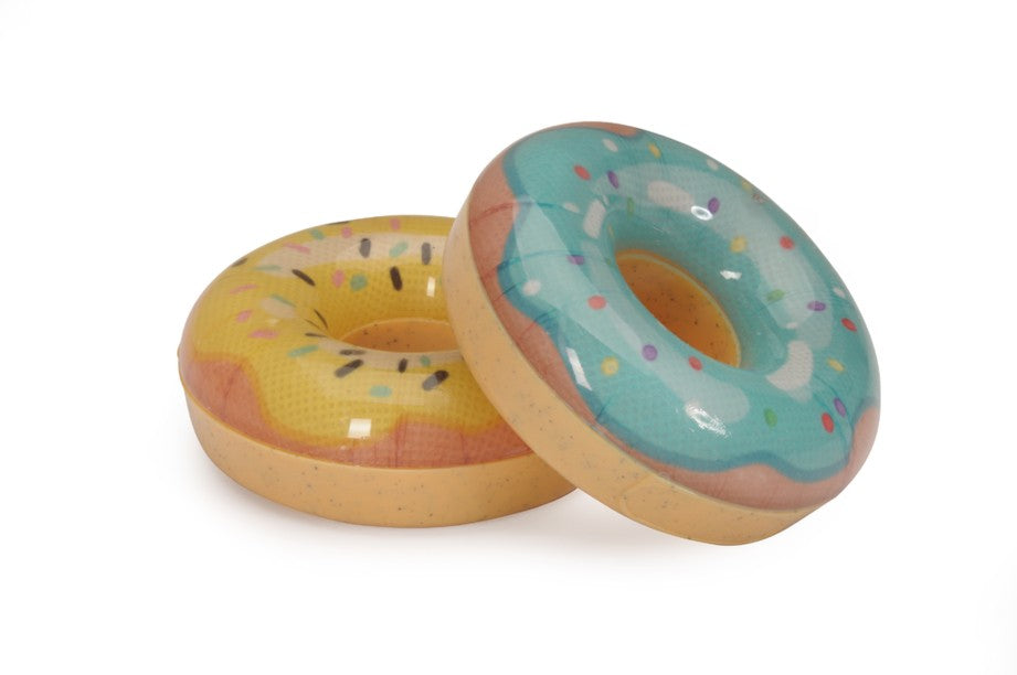 Gioco ciambella Donuts - Camon