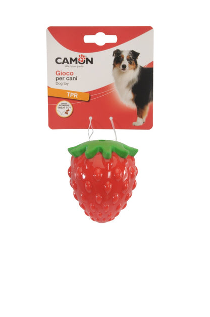 Gioco "Fragola Spargiricompense" - Camon
