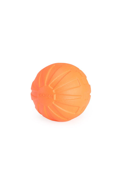 Gioco "Pallina EVA" - Camon