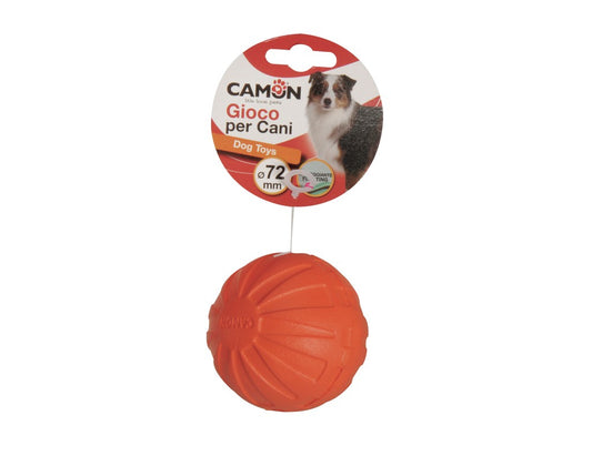 Gioco "Pallina EVA" - Camon