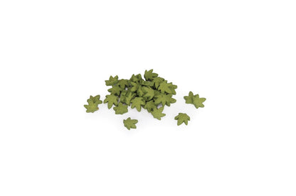 Snack per cani "Foglie alla Canapa" - Camon