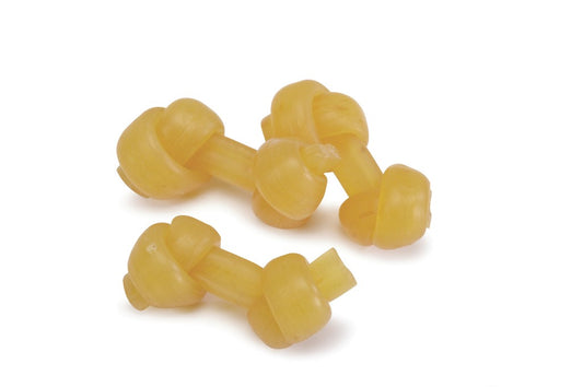 Snack ''Bauveg Knott'' - Camon