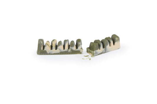 Snack "Dental Snack" con Enzimi - Camon