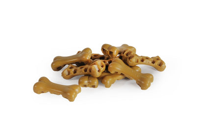 Snack ''Latte Miele e Pappa Reale'' - Camon