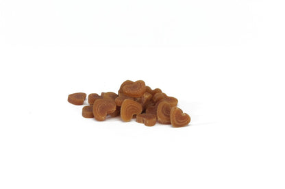 Snack per Gatti  - Camon