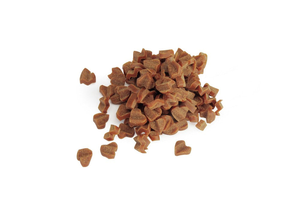 Snack per Gatti  - Camon