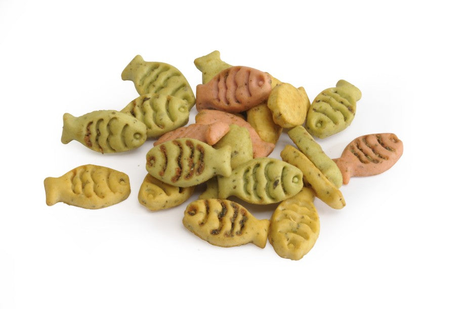 Snack per Gatti  - Camon