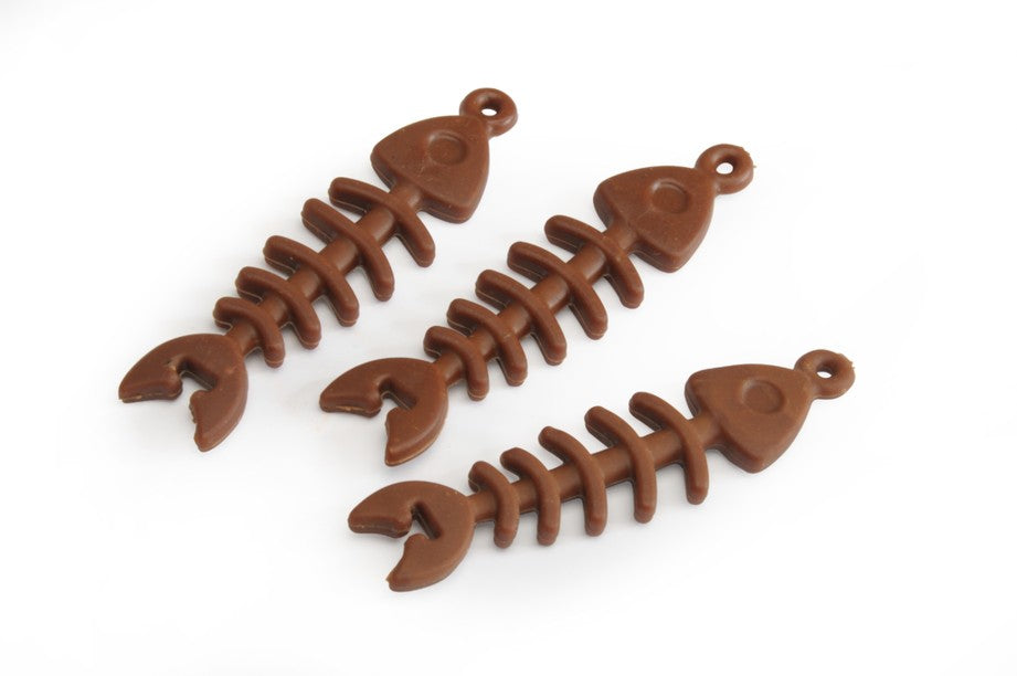Snack per Gatti  - Camon