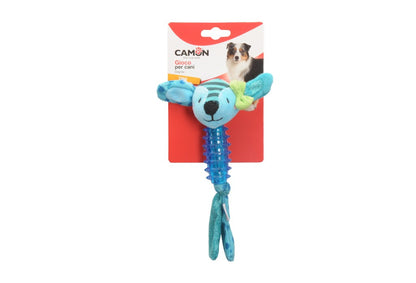 Gioco "Animaletti con Corpo TPR" - Camon