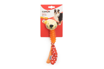 Gioco "Animaletti con Corpo TPR" - Camon