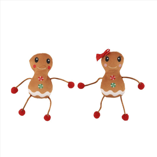 Gioco per Gatti Cookies - Camon