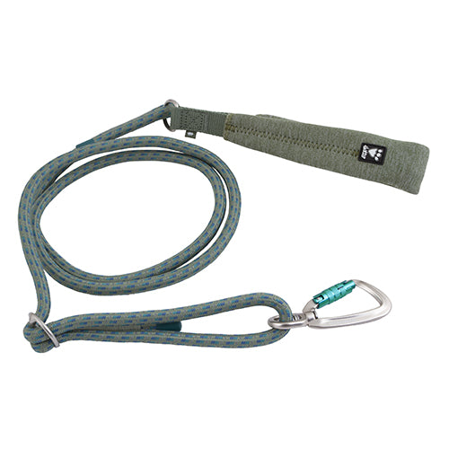 Guinzaglio Regolabile "Eco Rope" - Hurtta