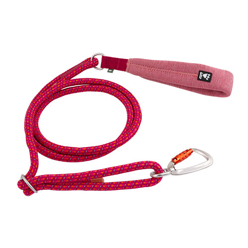 Guinzaglio Regolabile "Eco Rope" - Hurtta