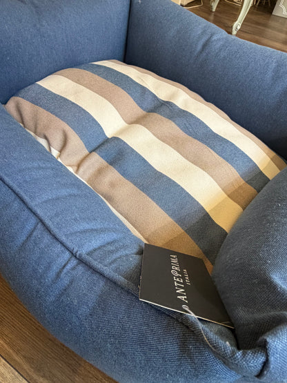 Cuccia Sfoderabile "Harry" - Anteprima
