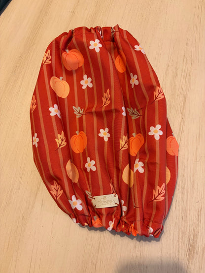 Paraorecchie  soggetti autunnali - Da Tommy Pet Boutique