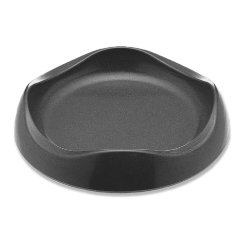 Ciotola ecologica per gatti "Bamboo Bowl" - Beco Pets