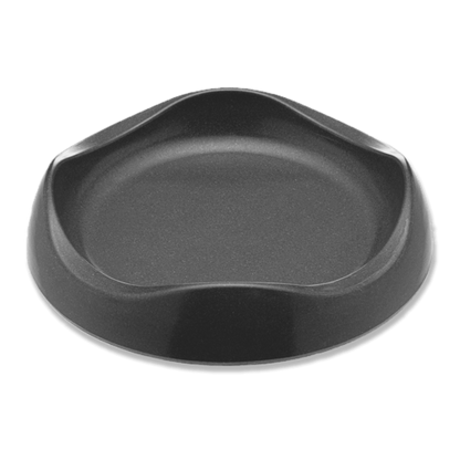 Ciotola ecologica per gatti "Bamboo Bowl" - Beco Pets