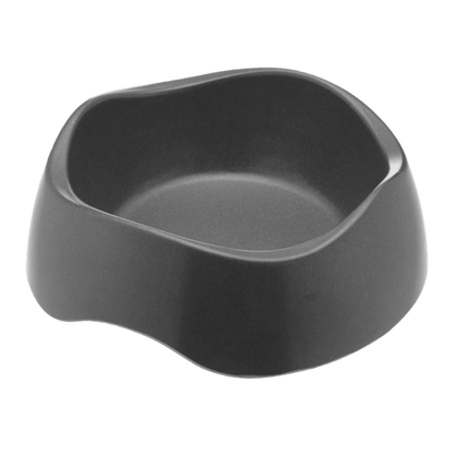 Ciotola Ecologica "Bamboo Bowl" - Beco Pets