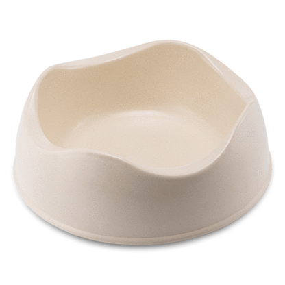 Ciotola Ecologica "Bamboo Bowl" - Beco Pets