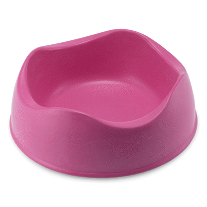 Ciotola Ecologica "Bamboo Bowl" - Beco Pets
